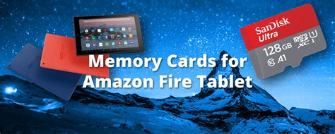 how to format sd card on amazon fire tablet|Use a microSD card to add storage to your Amazon Fire tablet .